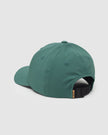 InMotion Peak Hat