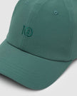InMotion Peak Hat