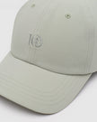 InMotion Peak Hat