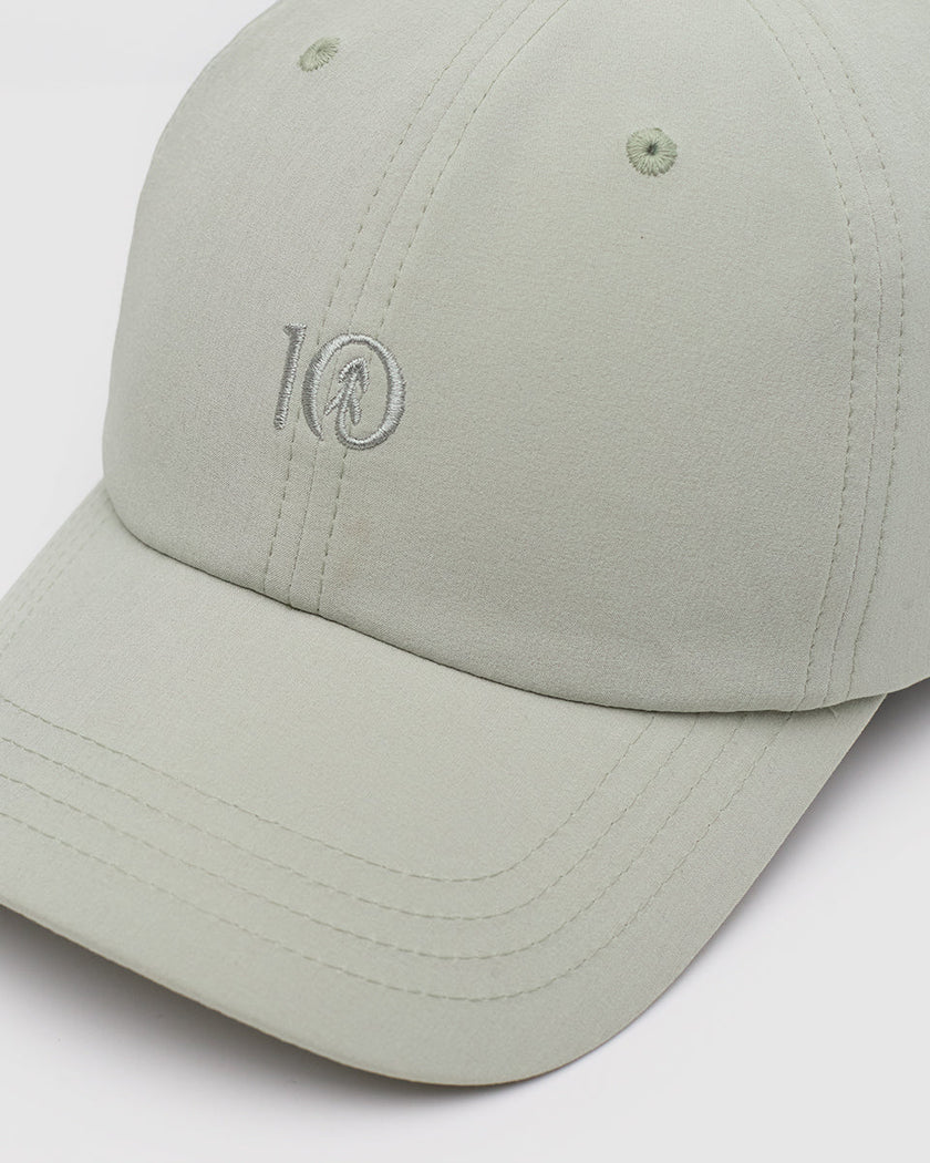 InMotion Peak Hat