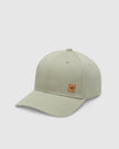 Cork Icon Elevation Hat