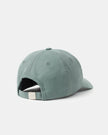 Hiking Peak Hat