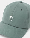 Hiking Peak Hat