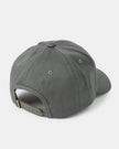 Ungendered Artist Elevation Hat