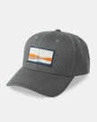 Ungendered Artist Elevation Hat