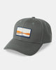 Ungendered Artist Elevation Hat