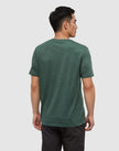 Bear Claw T-Shirt
