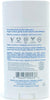 Green Beaver Company - Deodorant Stick Unscented-Paraben & Aluminum-Free, Vegan, For Normal & Sensitive Skin, 1-pack