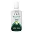 Green Beaver Company - NaturaFresh Mouthwash Spearmint