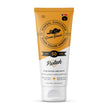 Green Beaver Company - Sunscreen SPF 50 kids - 90 ml