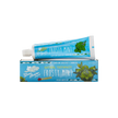 Green Beaver Company - Toothpaste Frosty Mint