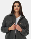 Sunday Jacket