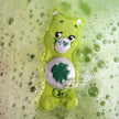 Friendship Bears
