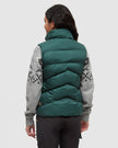 Boulder Vest
