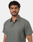 Camper Mancos Shirt