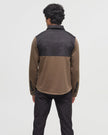Coves Overshirt