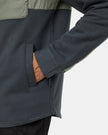 Coves Overshirt