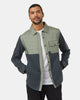 Coves Overshirt