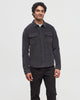EcoStretch Corduroy Colville Overshirt
