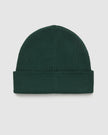 Kurt Sasquatch Beanie