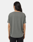 Plateau T-Shirt