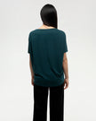 Plateau T-Shirt