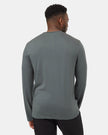 Artist Series Landscape Longsleeve