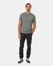 Summit T-Shirt