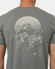 Summit T-Shirt