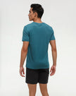 Juniper Cork Patch T-Shirt