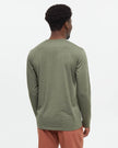 TreeBlend Baker Longsleeve