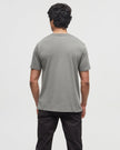 Photo Forest Logo T-Shirt