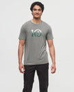 Photo Forest Logo T-Shirt