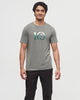 Photo Forest Logo T-Shirt