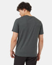 Path Less Travelled T-Shirt