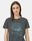 Pacific Northwest T-Shirt
