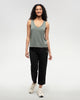 Kinney Tank