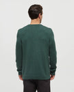 Dalton Sweater