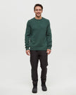Dalton Sweater