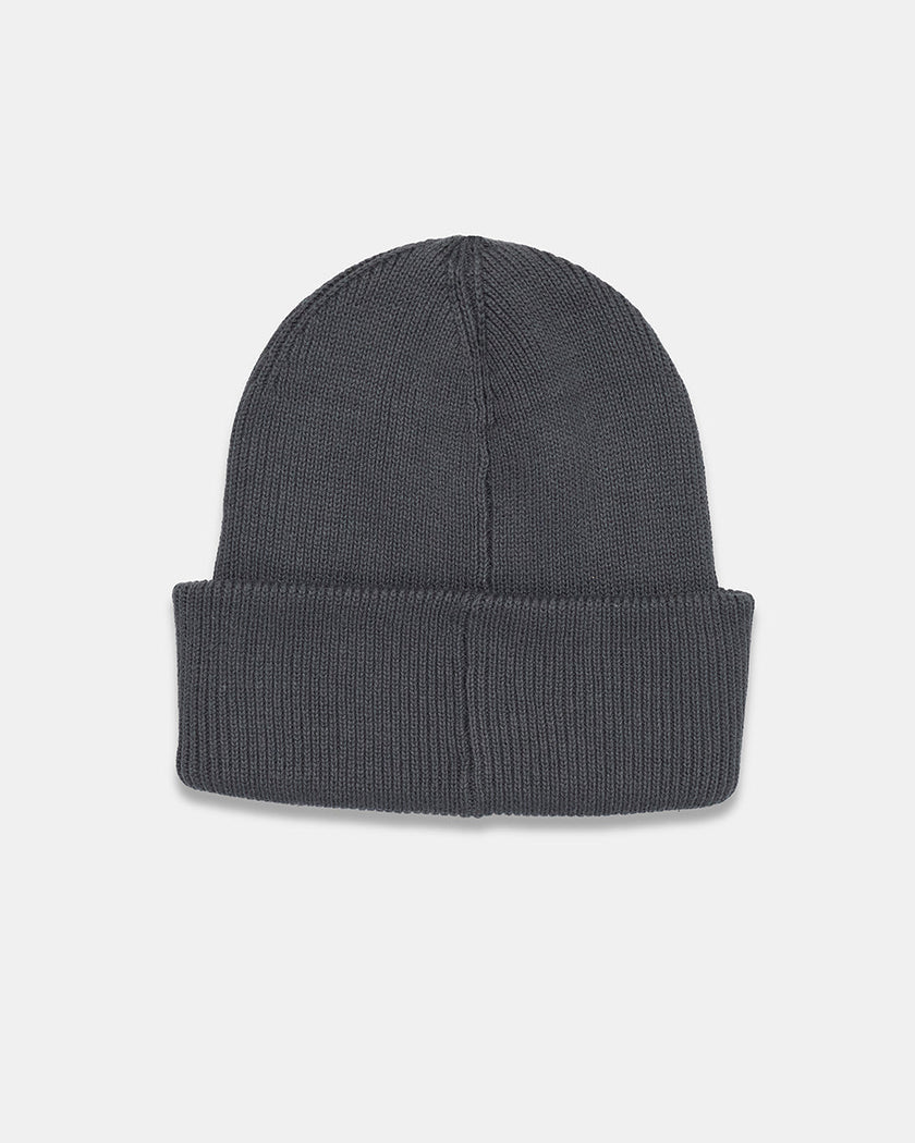 Alden Beanie
