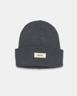 Alden Beanie
