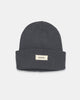 Alden Beanie