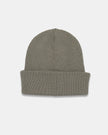 Alden Beanie