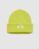 Alden Beanie