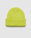 Alden Beanie
