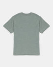 Snail Ten T-Shirt
