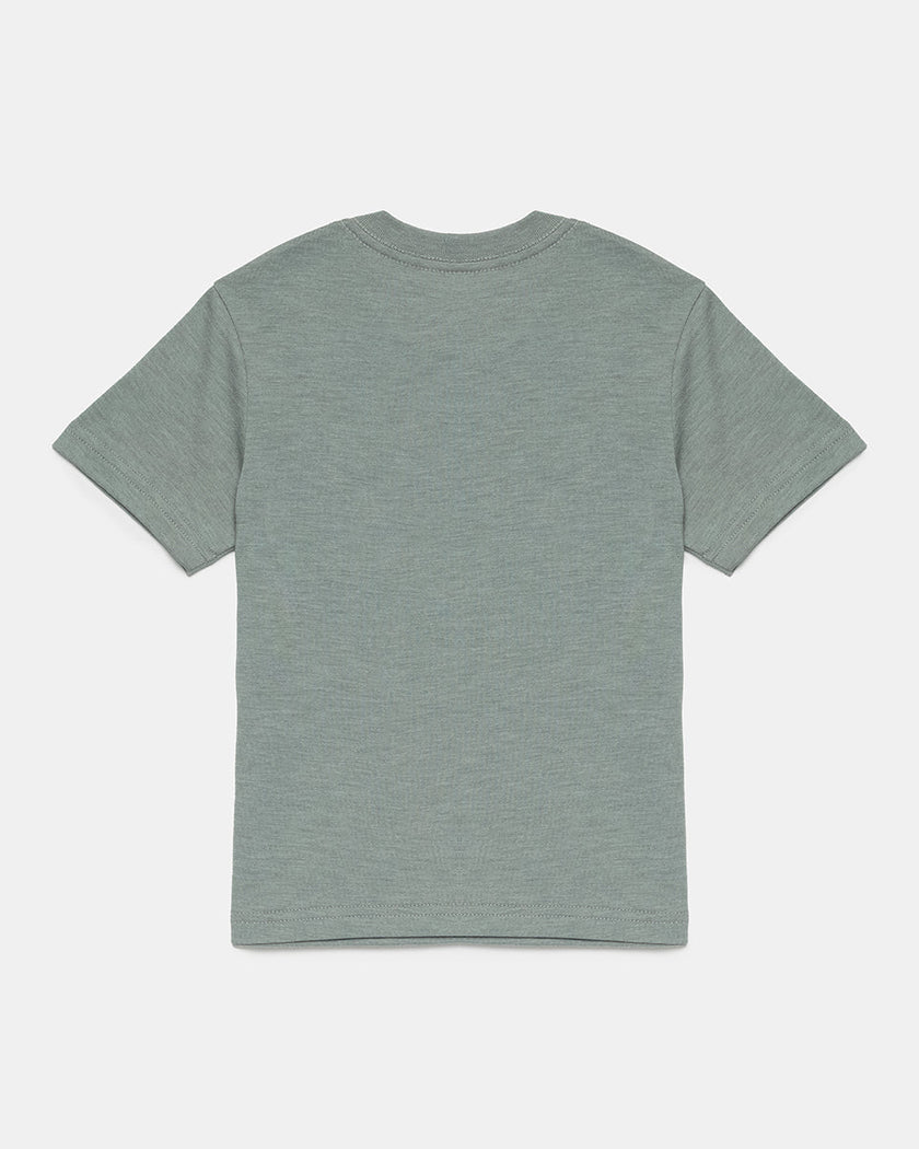 Snail Ten T-Shirt