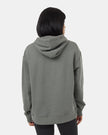 Scenic Arch Hoodie