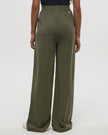 Kaslo Pant