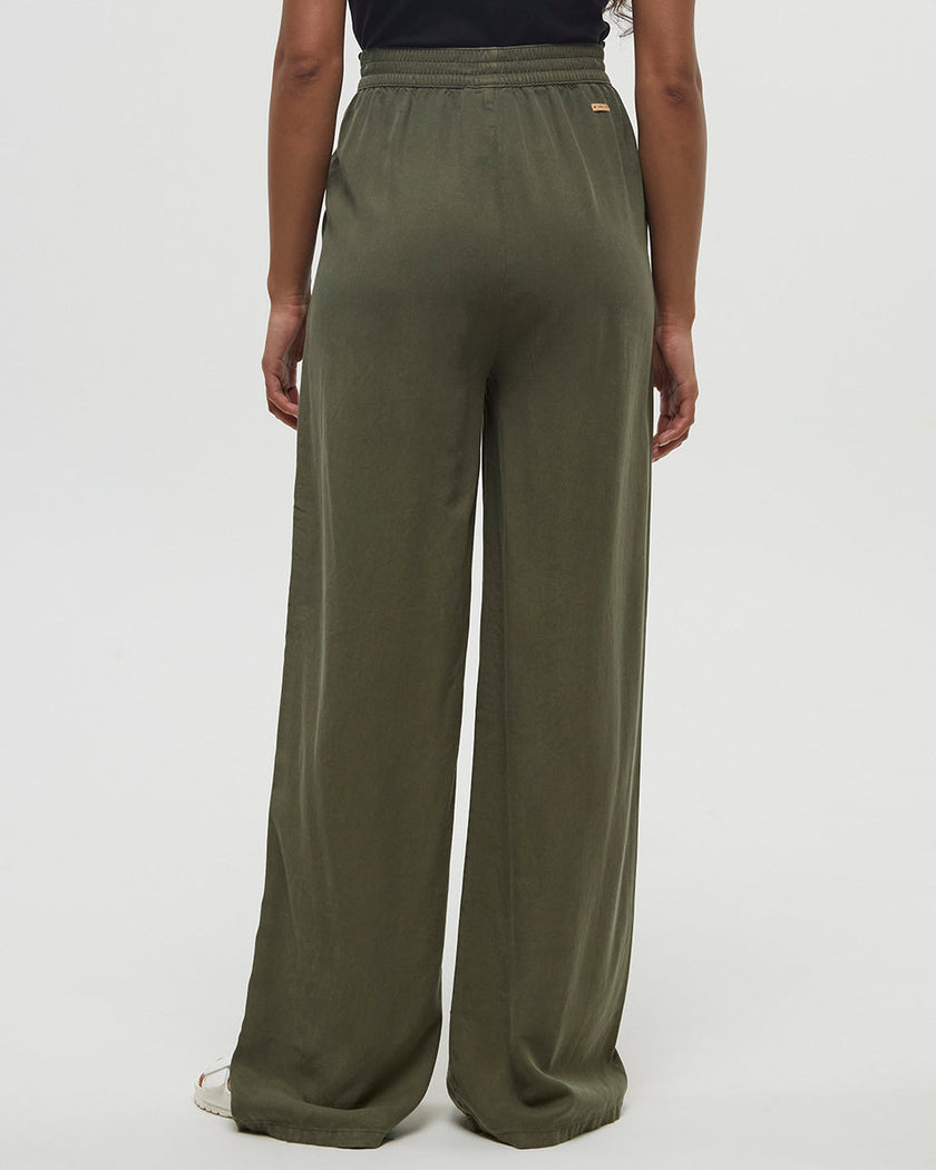 Kaslo Pant